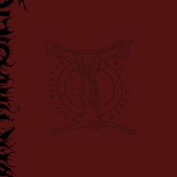 Witchmaster - Antichristus Ex Utero